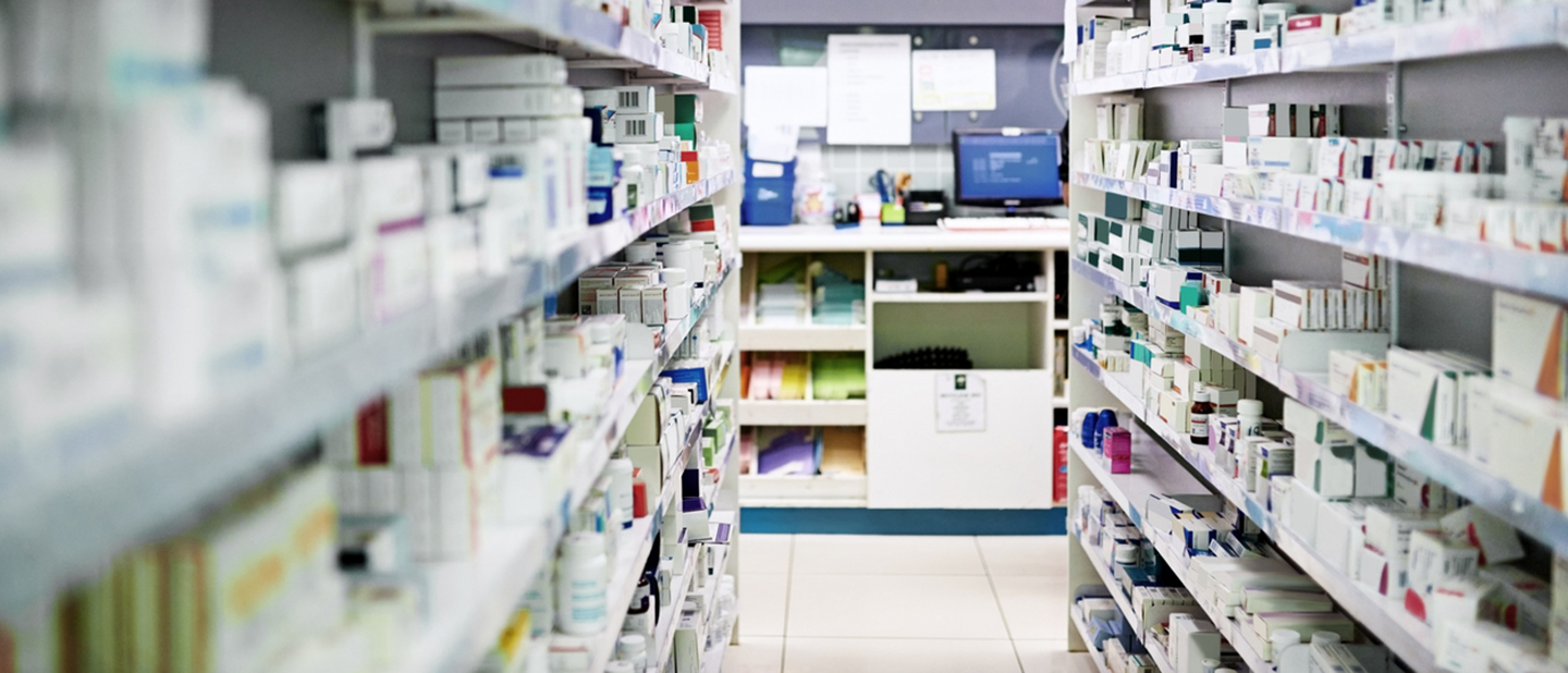 Must know things before strating a pharmacy business