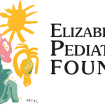 Elizabeth Glaser Pediatric AIDS Foundation (EGPAF)